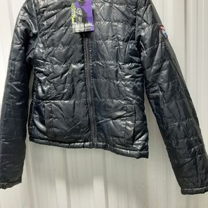 Ladies jacket